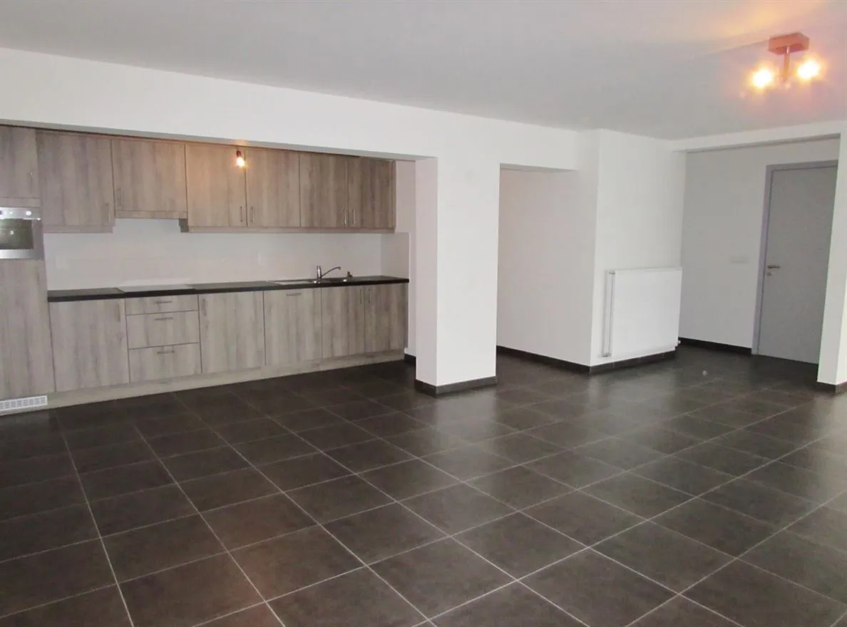 Apartamento Para alugar - 2200 Herentals BE Image 4