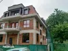 Casa À venda - 1618 София BG Thumbnail 1