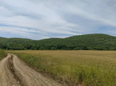 Terreno À venda 9000 Поморие BG